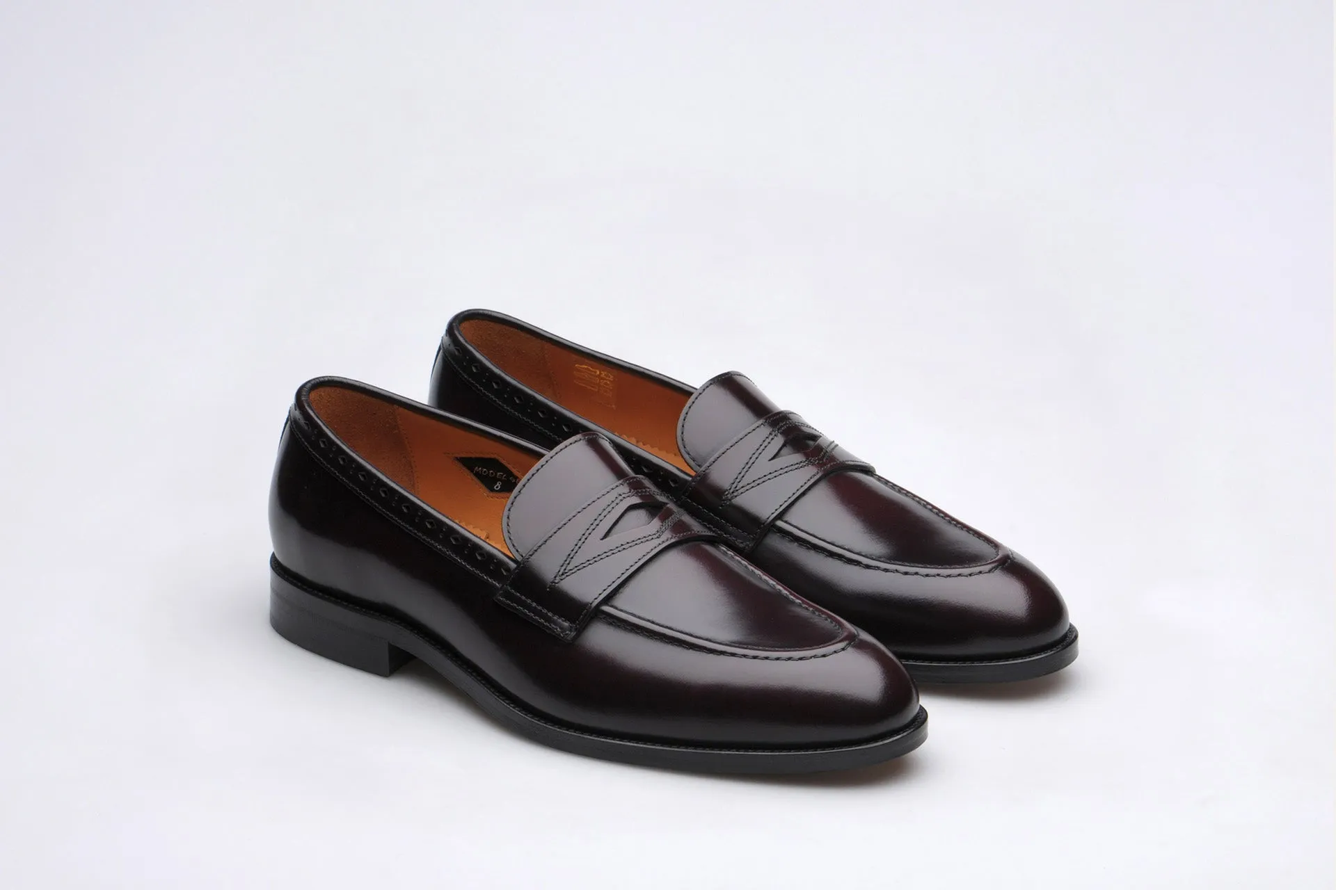 Model 98