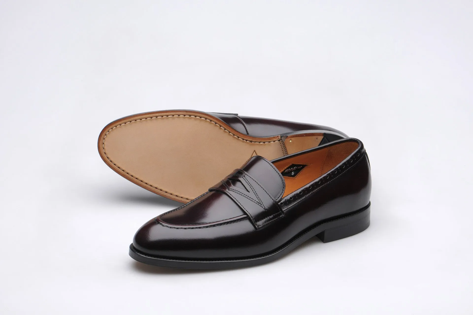 Model 98