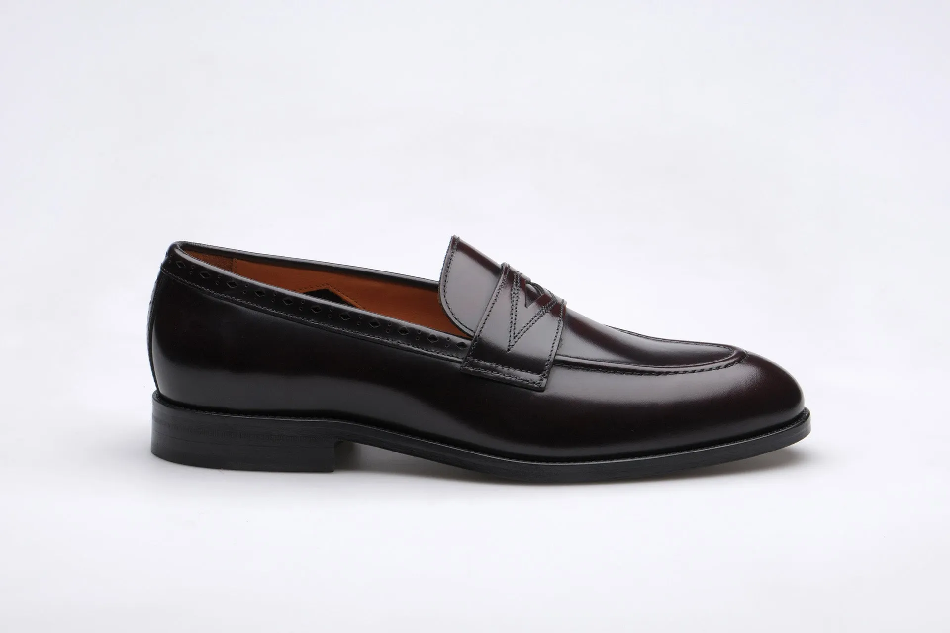 Model 98