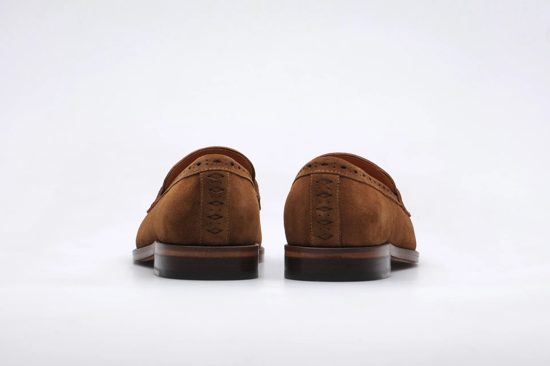 Model 98