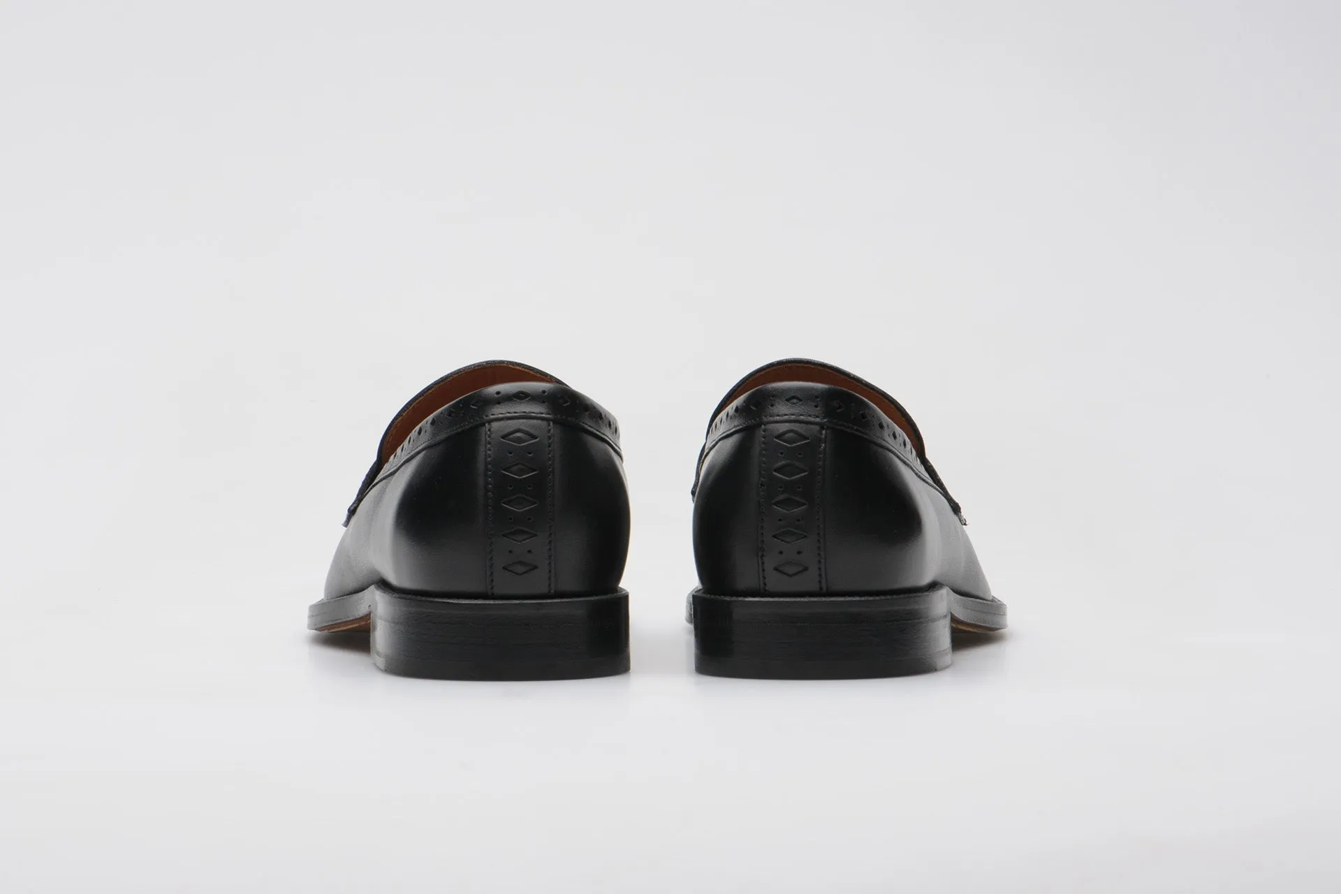 Model 98
