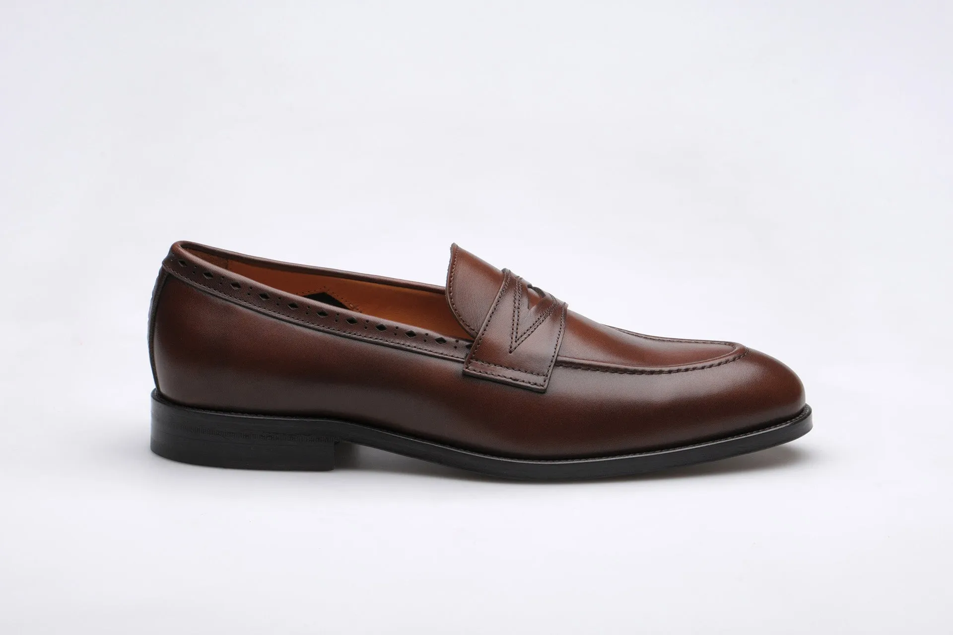 Model 98