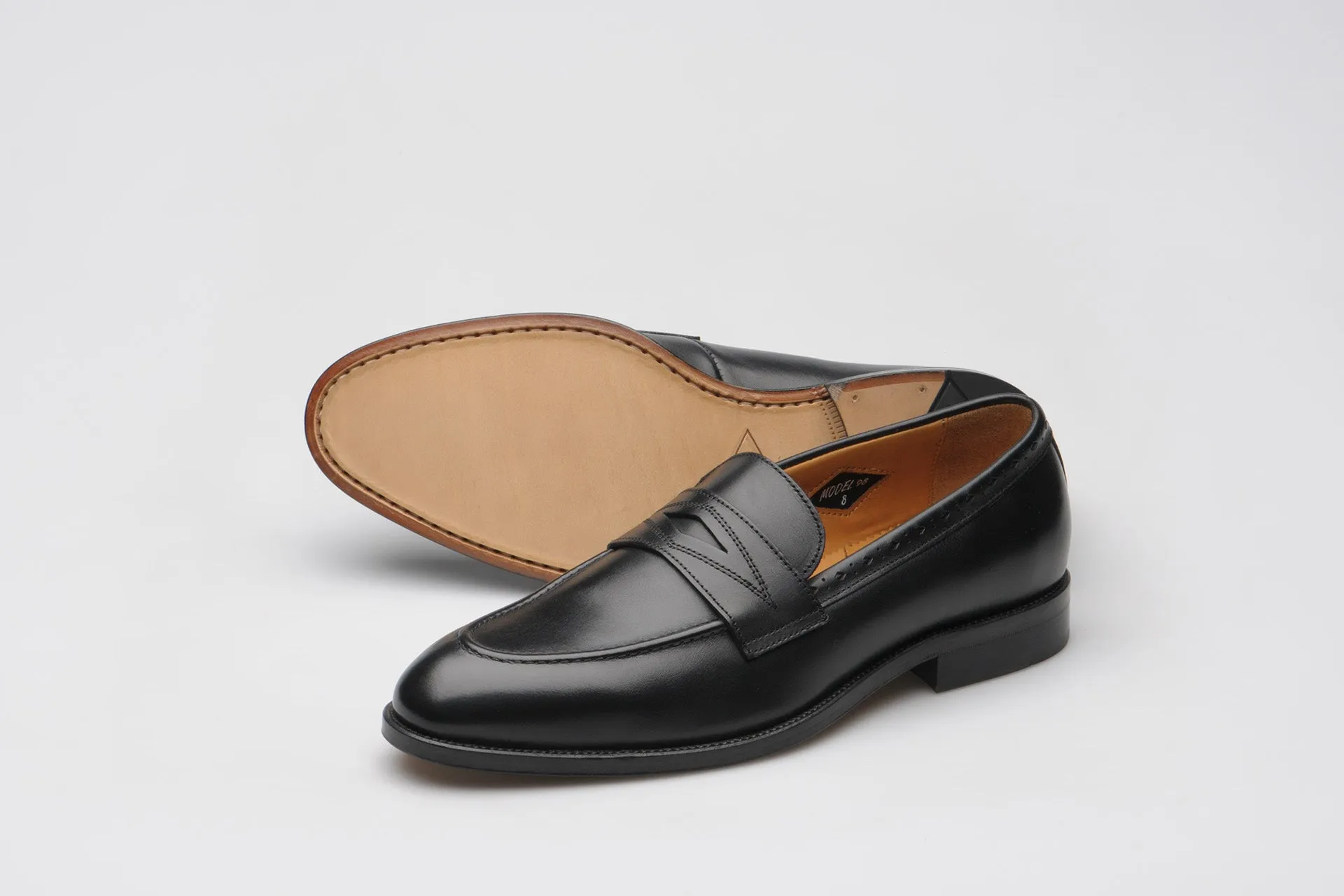 Model 98