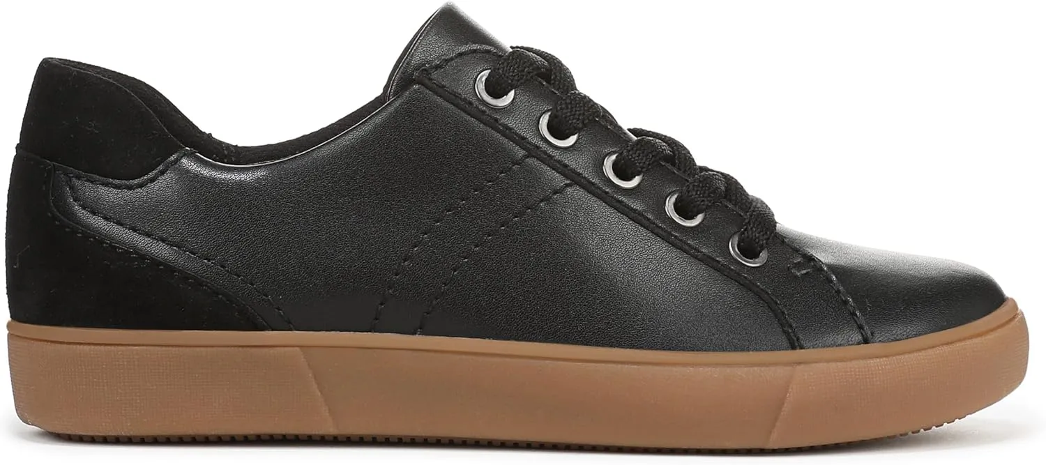 Naturalizer Women's Morrison Fashion Sneaker