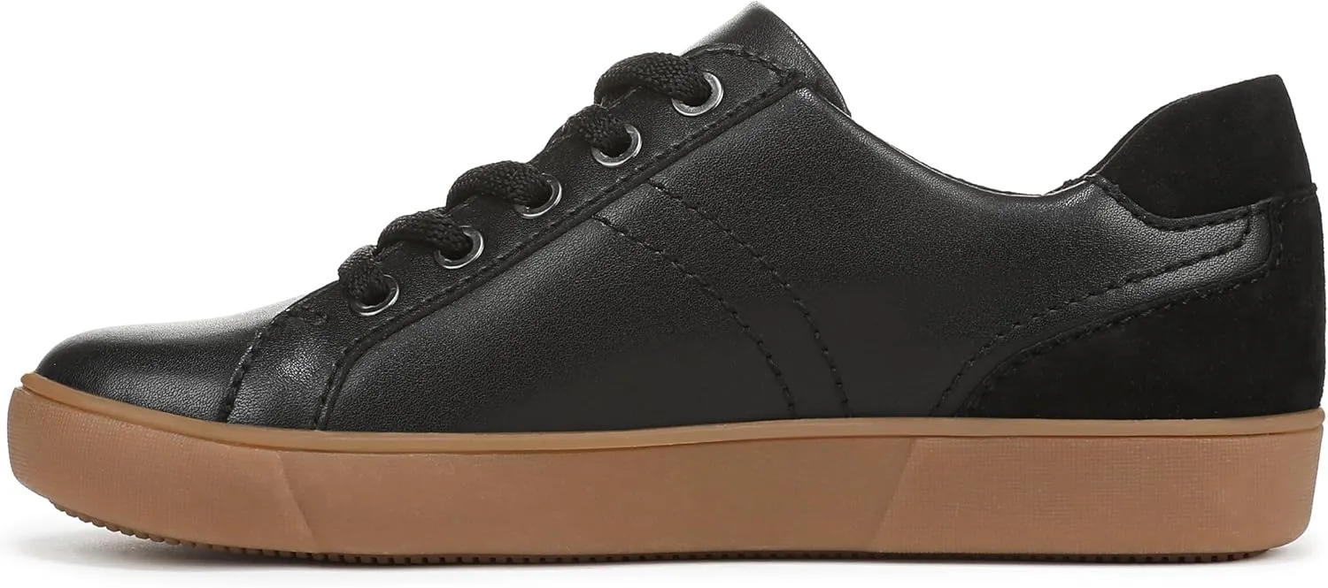 Naturalizer Women's Morrison Fashion Sneaker