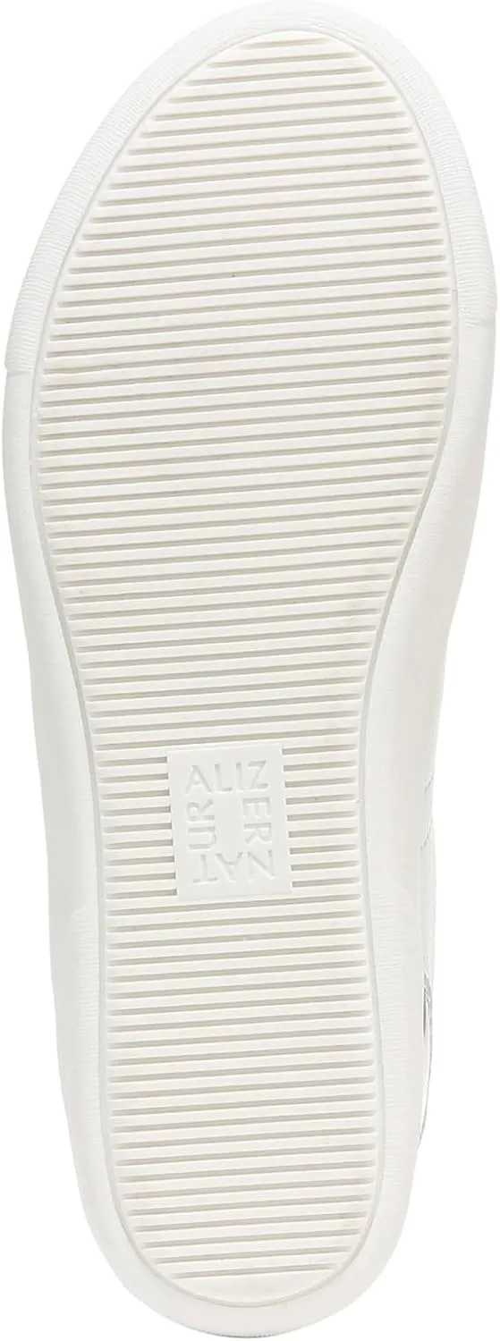 Naturalizer Women's Morrison Fashion Sneaker