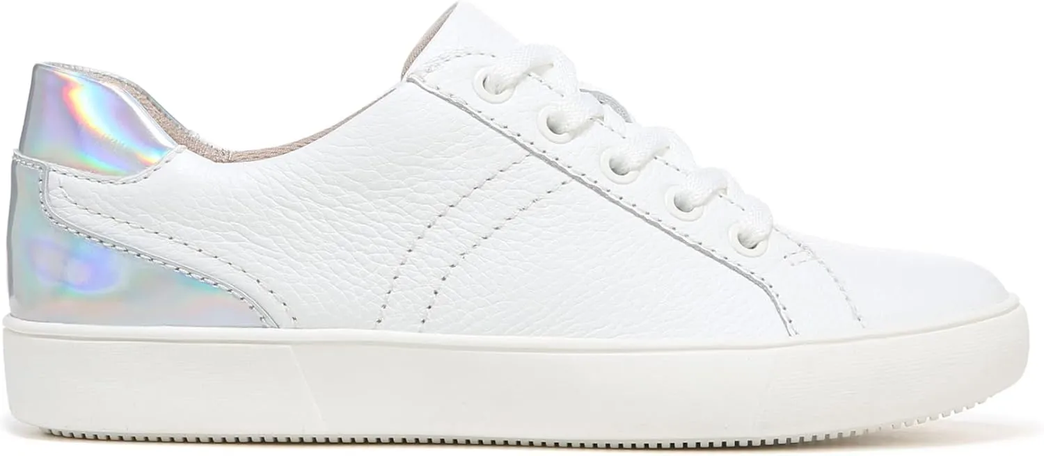 Naturalizer Women's Morrison Fashion Sneaker
