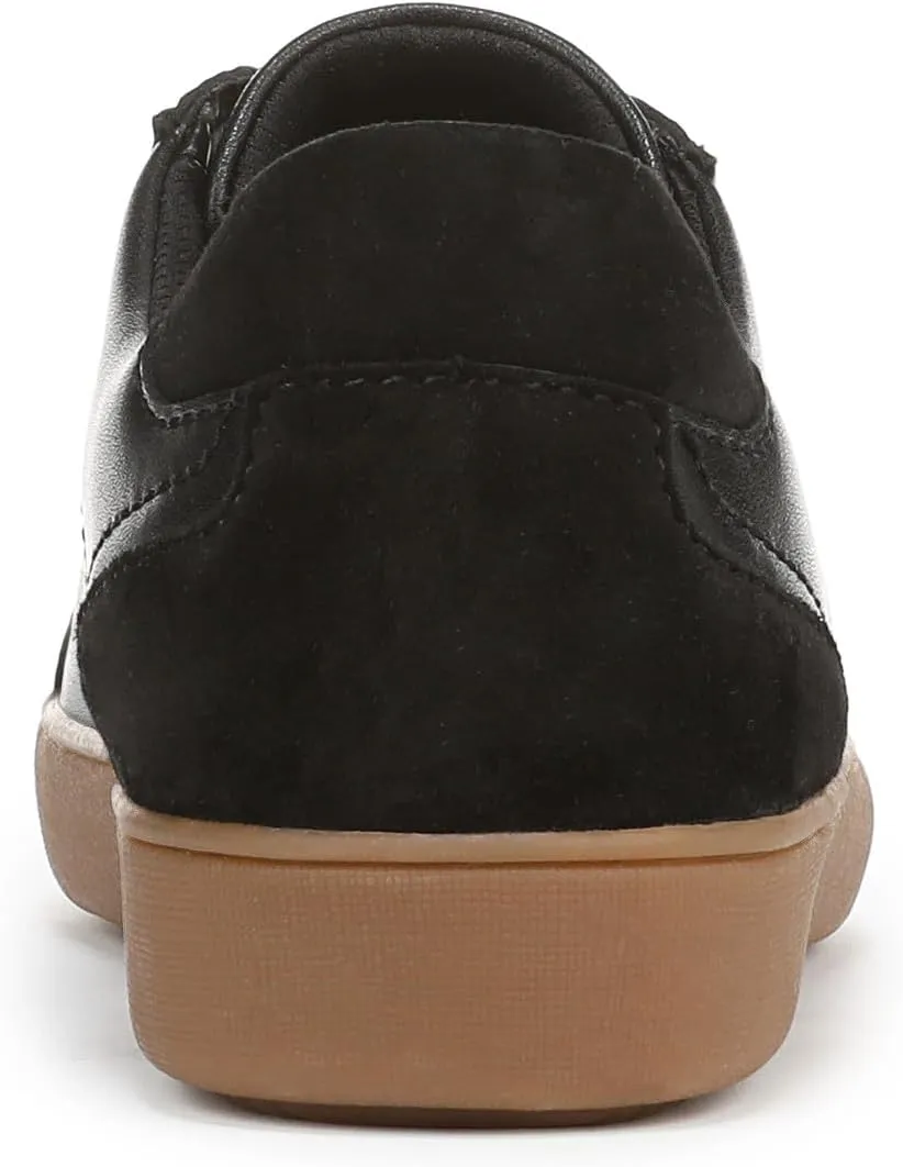 Naturalizer Women's Morrison Fashion Sneaker