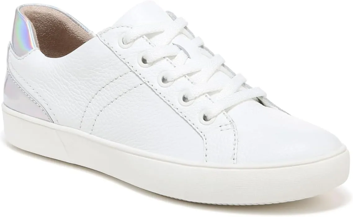 Naturalizer Women's Morrison Fashion Sneaker