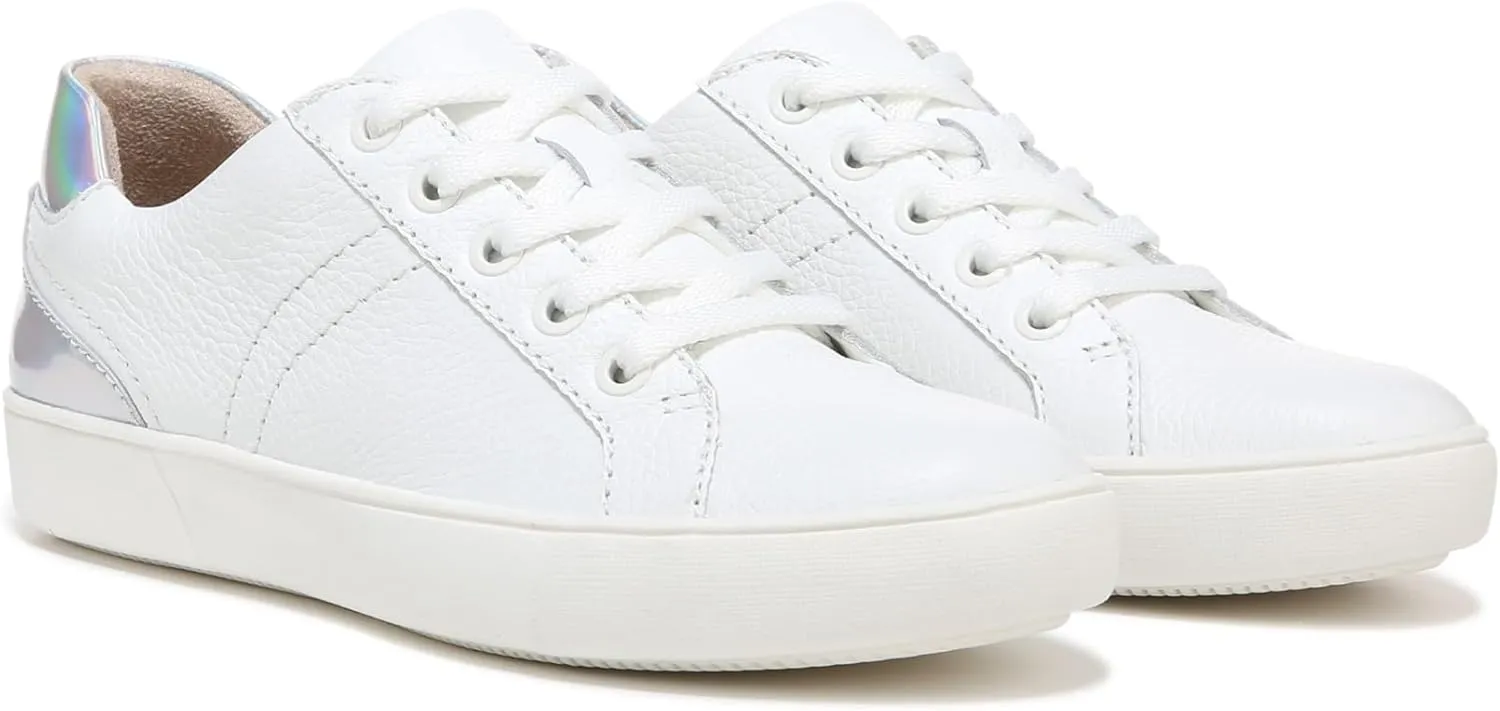 Naturalizer Women's Morrison Fashion Sneaker
