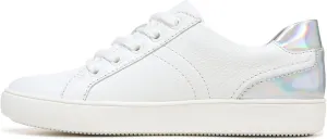 Naturalizer Women's Morrison Fashion Sneaker