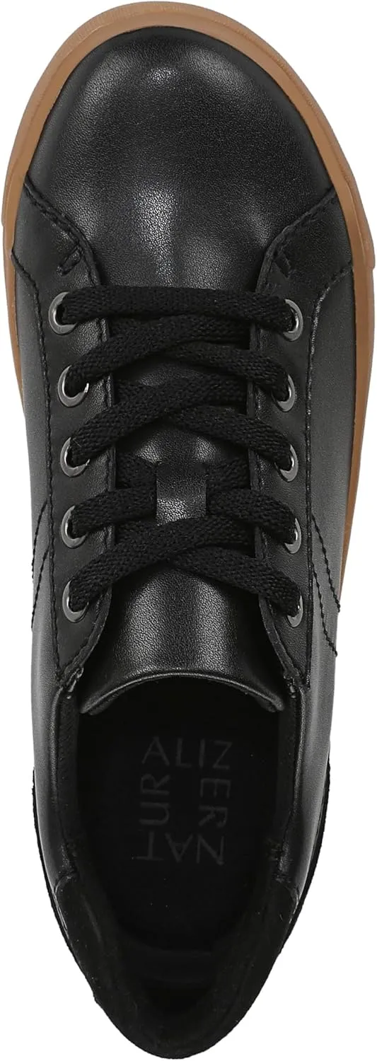 Naturalizer Women's Morrison Fashion Sneaker