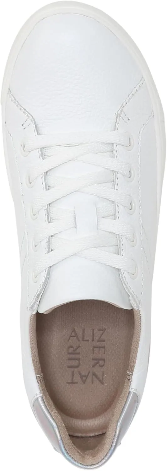 Naturalizer Women's Morrison Fashion Sneaker
