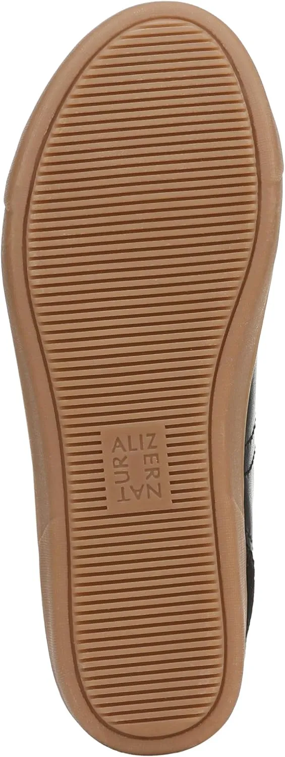 Naturalizer Women's Morrison Fashion Sneaker
