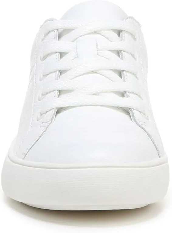 Naturalizer Women's Morrison Fashion Sneaker