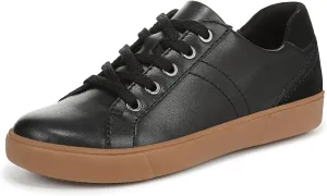 Naturalizer Women's Morrison Fashion Sneaker