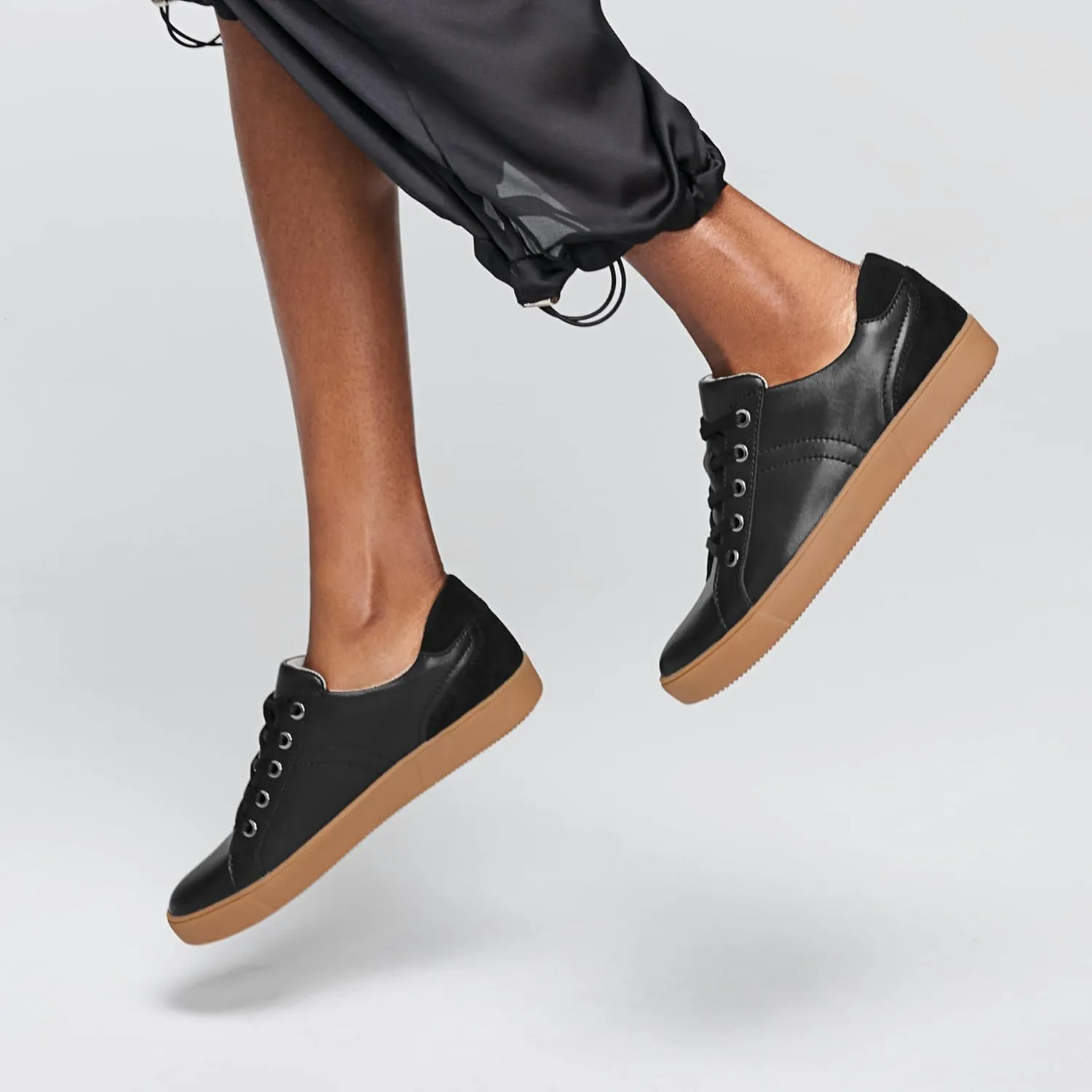 Naturalizer Women's Morrison Fashion Sneaker