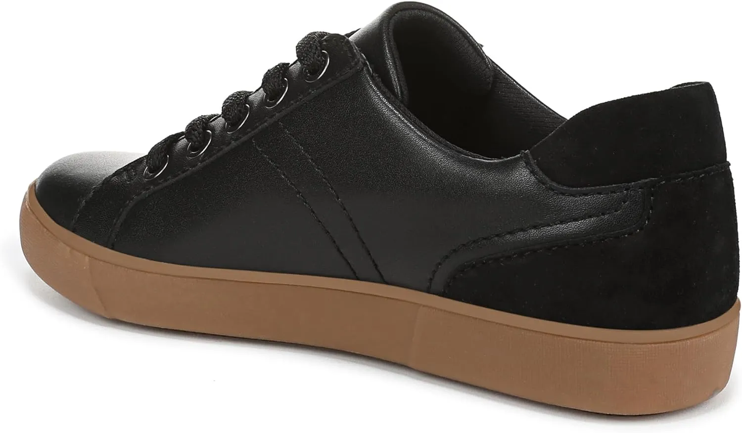 Naturalizer Women's Morrison Fashion Sneaker