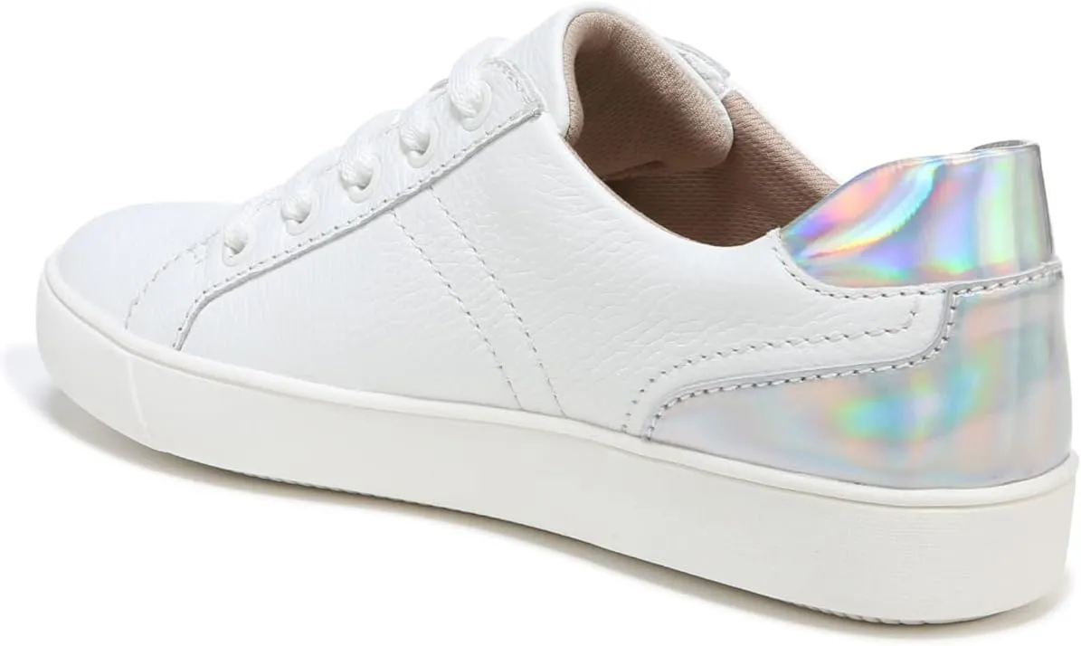 Naturalizer Women's Morrison Fashion Sneaker