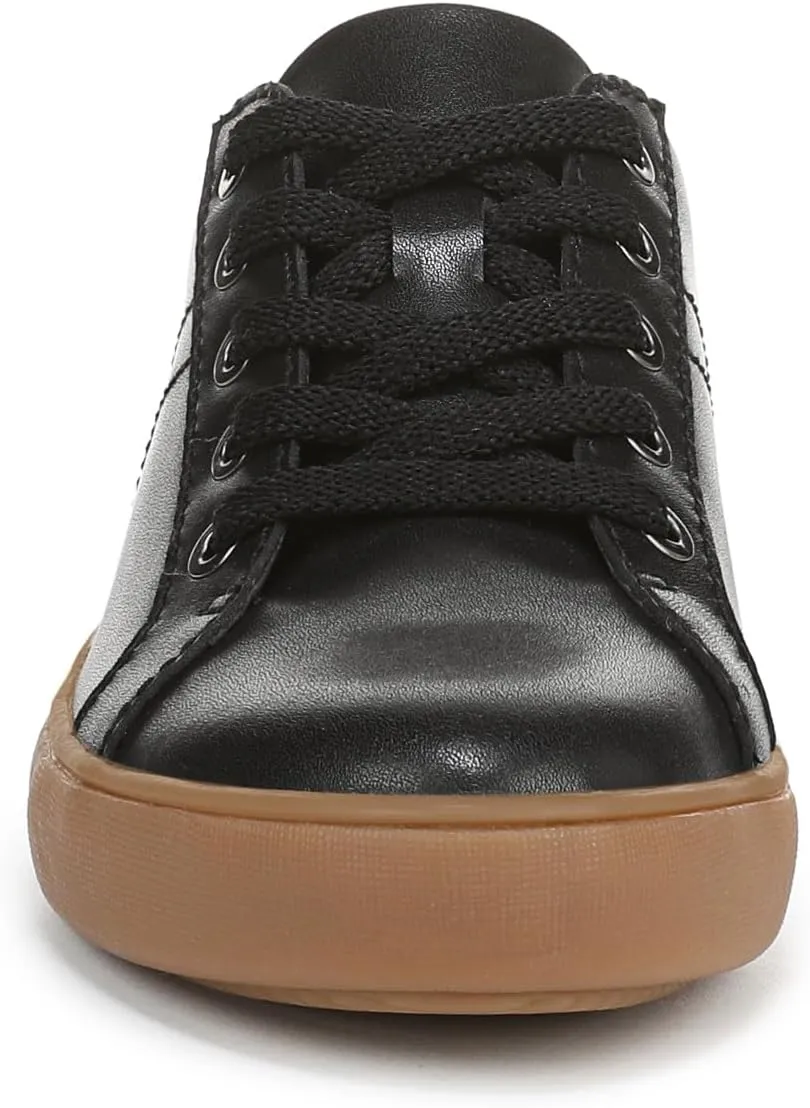 Naturalizer Women's Morrison Fashion Sneaker