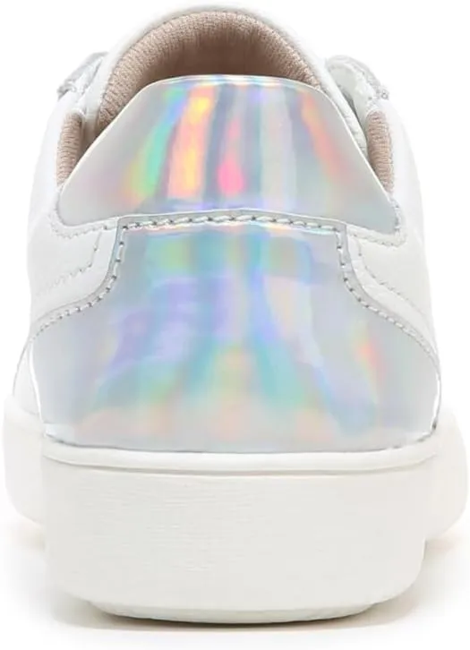 Naturalizer Women's Morrison Fashion Sneaker