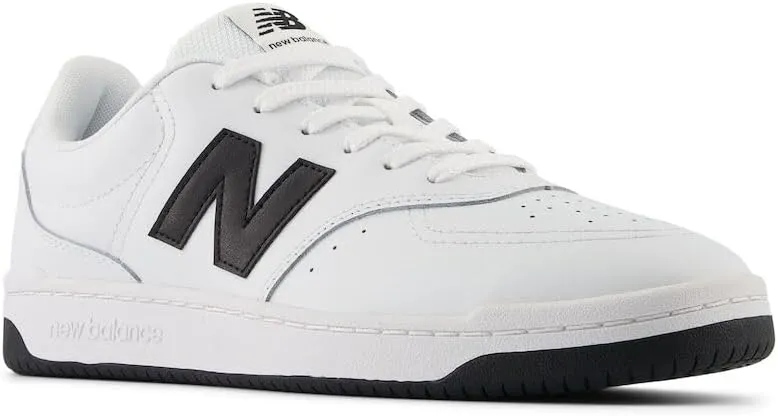 New Balance Men's Bb80 V1 Sneaker
