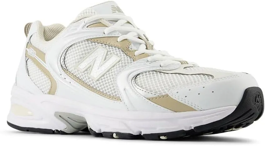 New Balance Men's/Women's Sneakers Oxford