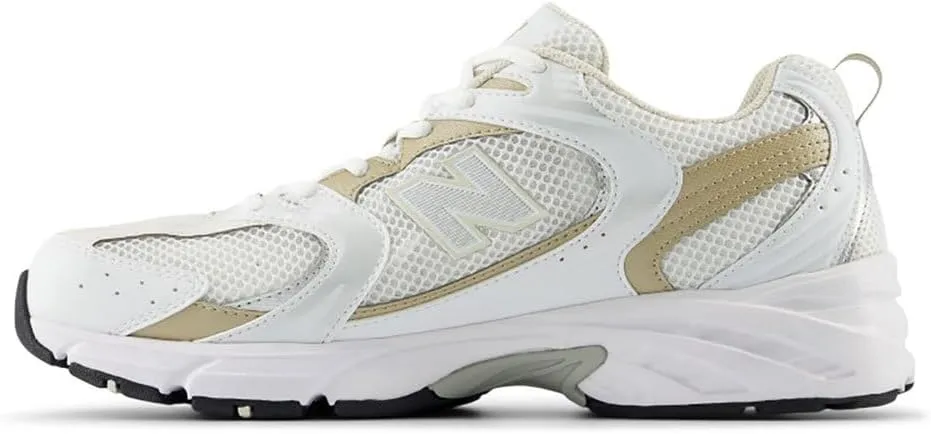 New Balance Men's/Women's Sneakers Oxford