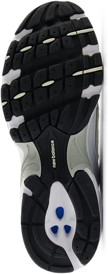 New Balance Men's/Women's Sneakers Oxford