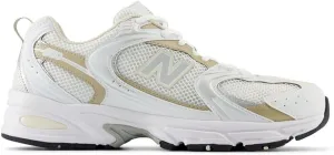 New Balance Men's/Women's Sneakers Oxford