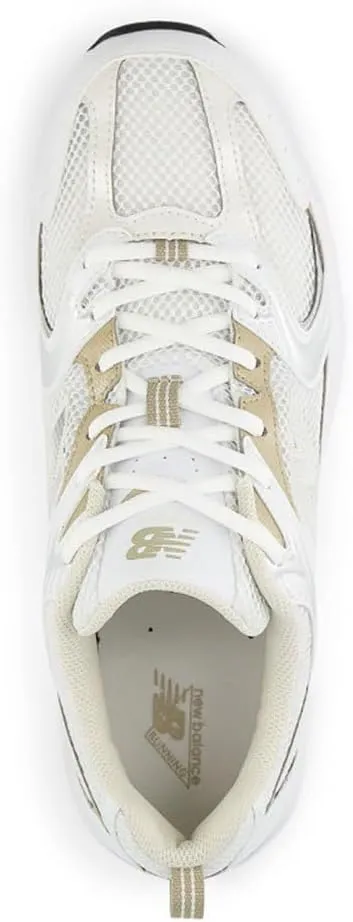New Balance Men's/Women's Sneakers Oxford