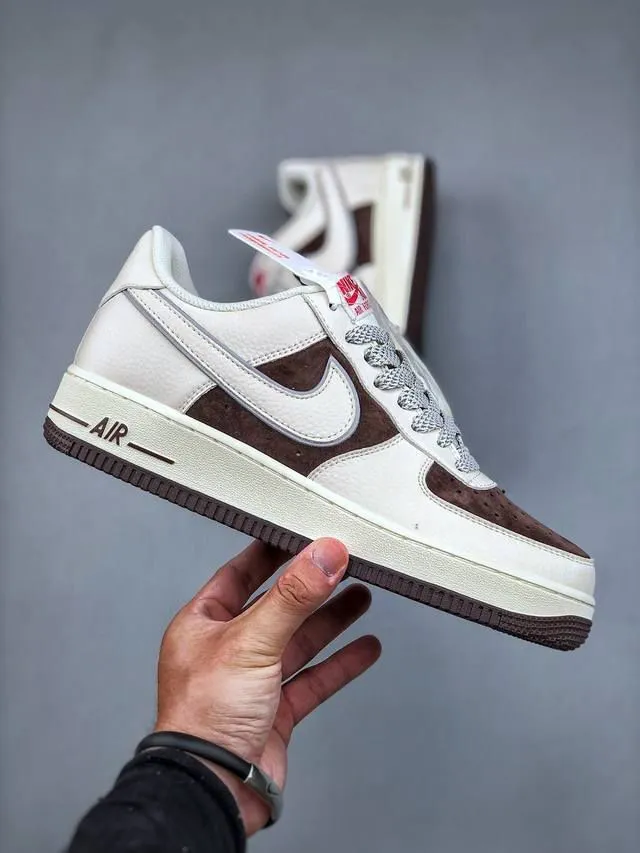 Nike Air force 1 low 07 x Otomo Katsuhiro