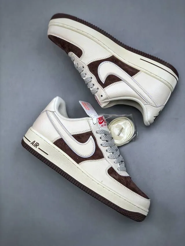Nike Air force 1 low 07 x Otomo Katsuhiro