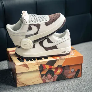Nike Air force 1 low 07 x Otomo Katsuhiro