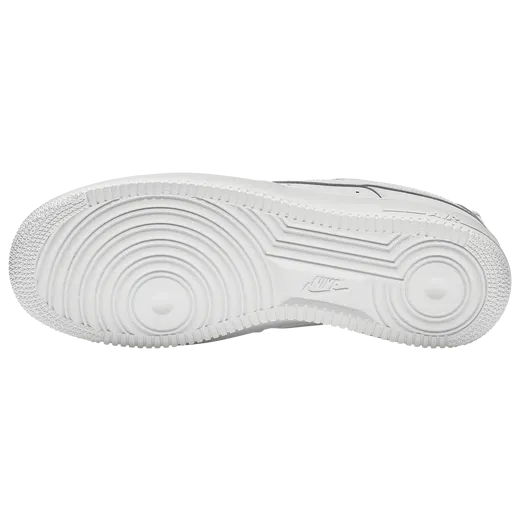 Nike Air Force 1 Triple White