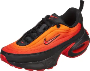Nike Air Max Portal Women's Casual Shoes(HF3053-008, Black)