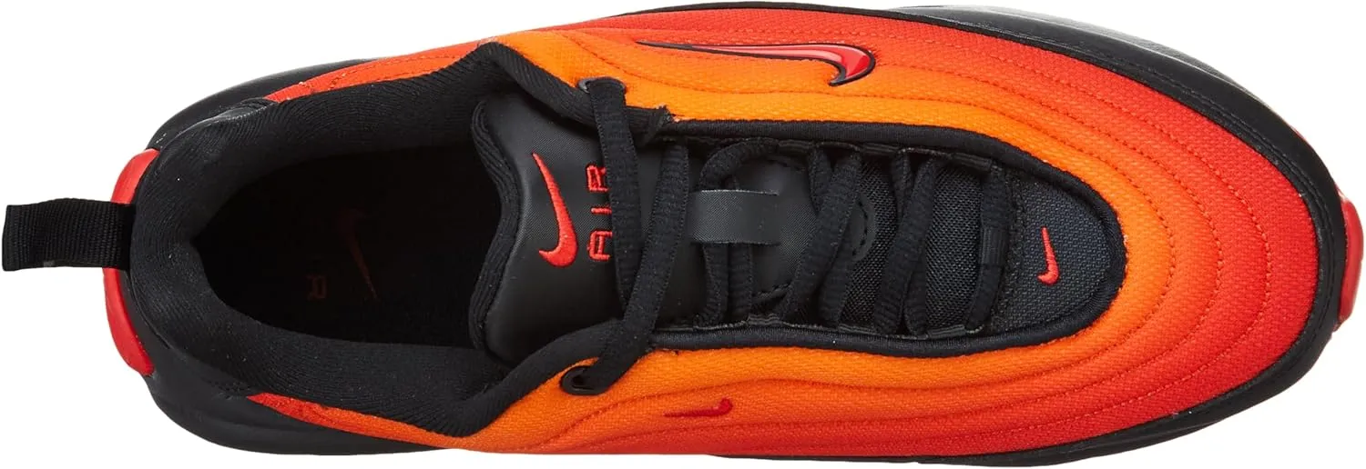 Nike Air Max Portal Women's Casual Shoes(HF3053-008, Black)