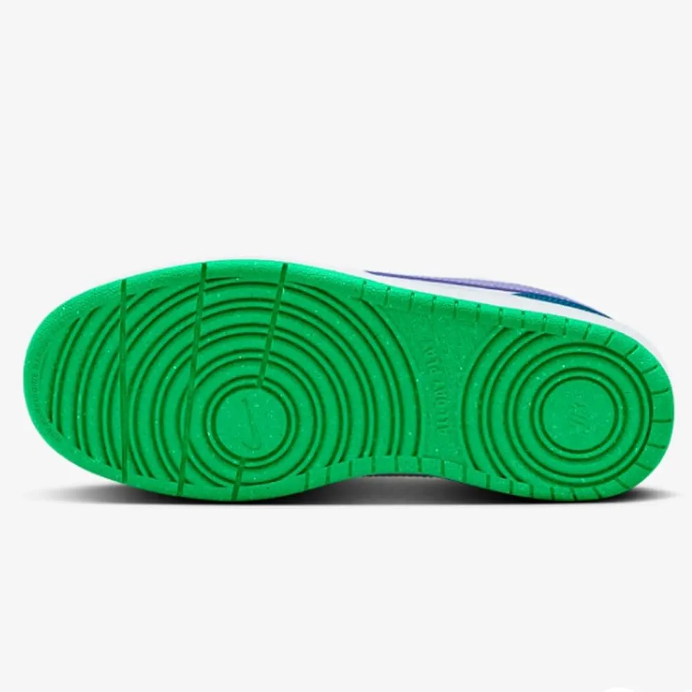 Nike Boy's Sporty Sneaker