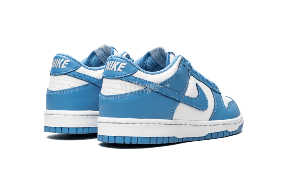Nike Dunk Low "UNC" GS