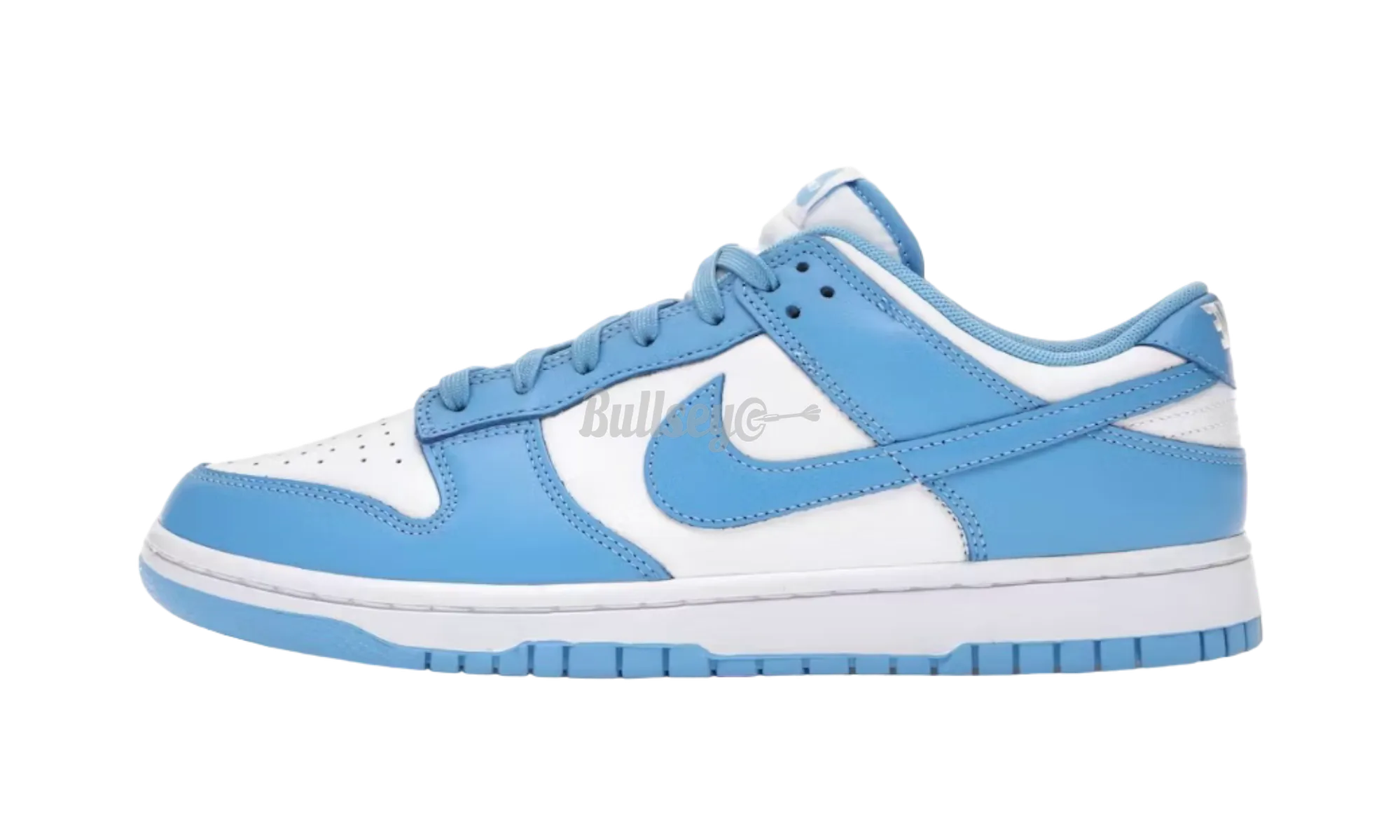 Nike Dunk Low "UNC" GS