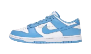 Nike Dunk Low "UNC" GS