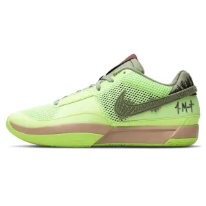 Nike Ja 1 'Halloween'