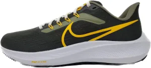 Nike Men's Sneaker