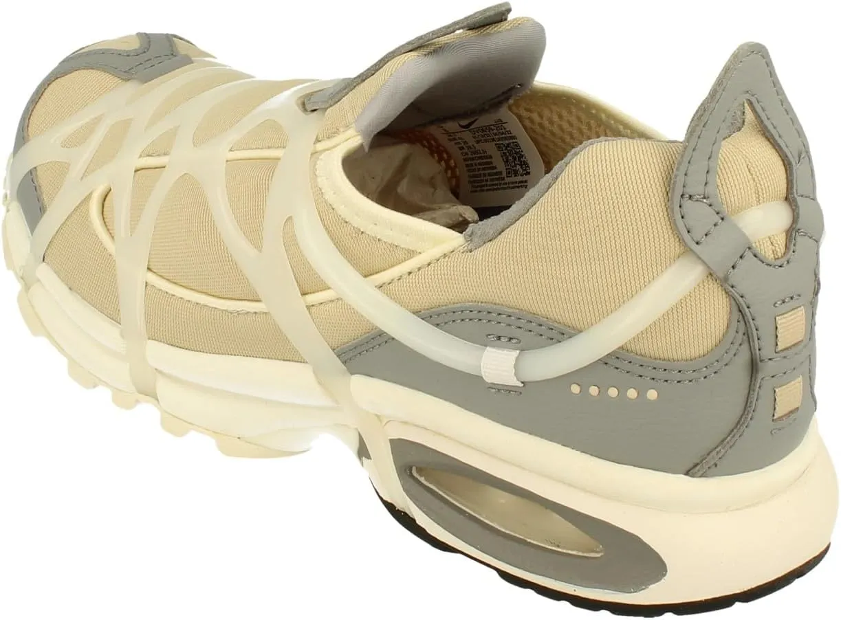 Nike Men's Sneaker