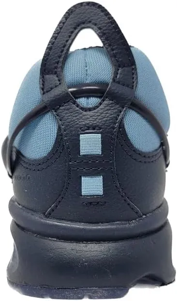 Nike Men's Sneaker