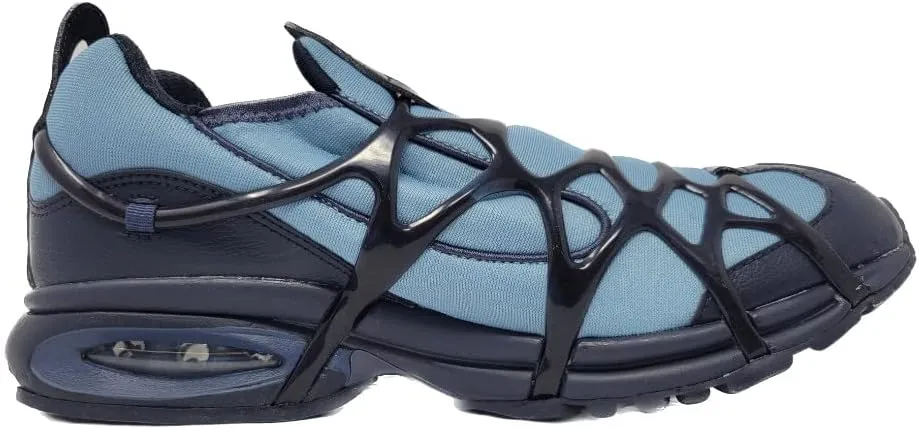 Nike Men's Sneaker