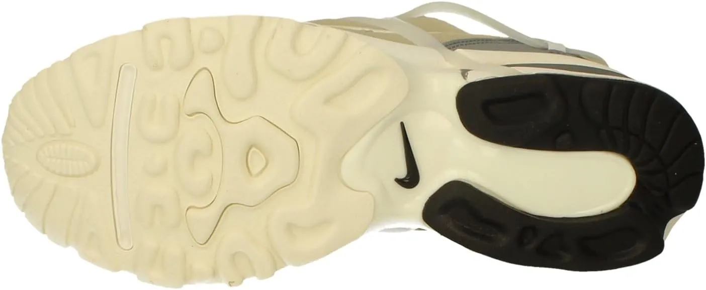 Nike Men's Sneaker