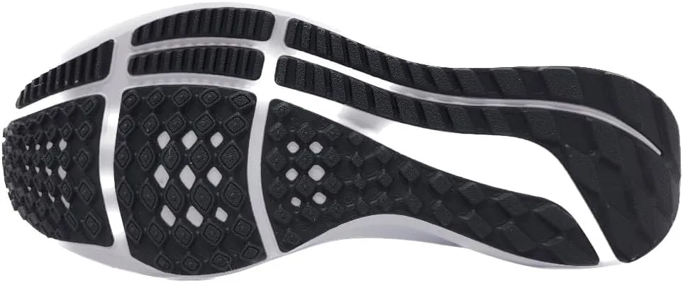 Nike Men's Sneaker