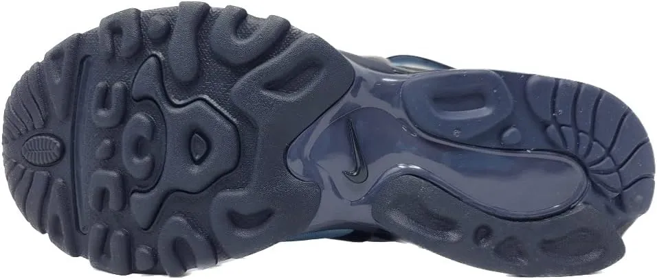 Nike Men's Sneaker
