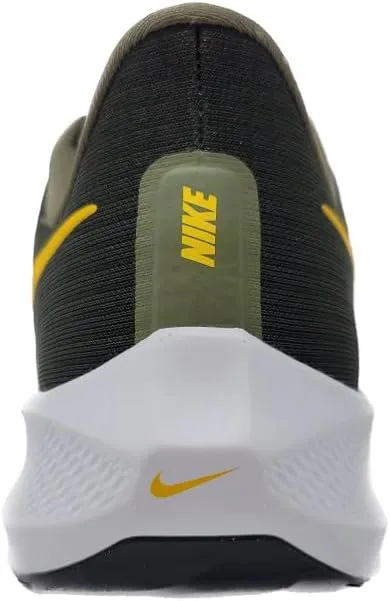 Nike Men's Sneaker